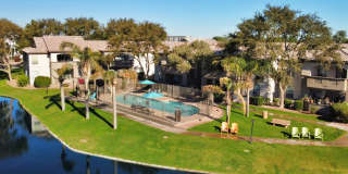 TGM Ocotillo Bay Gallery 16