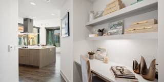 Hanover Preston Hollow Gallery 12