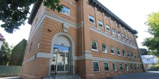 Armington Street Apartments Gallery 7