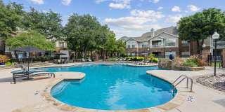 Villas at Legacy Gallery 8