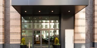 4040 Wilson Gallery 50