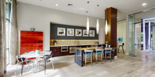 Rivera on Broadway Gallery 23