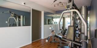 Encanto Lofts Gallery 26