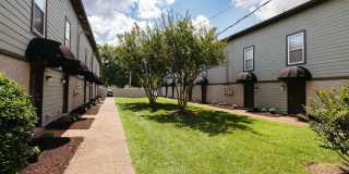 Chase Cove Apartments Gallery 38