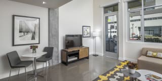 mResidences Olympic & Olive Gallery 14