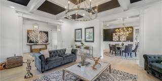 1812 Wellbourne Drive NE Gallery 8
