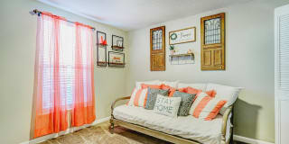 Willow Apartments Gallery 23