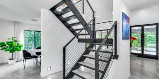 8618 N Timberlane Dr Gallery 27
