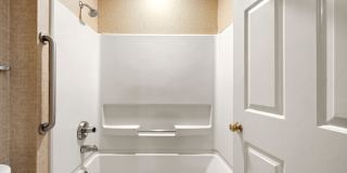 505 Collection Gallery 45