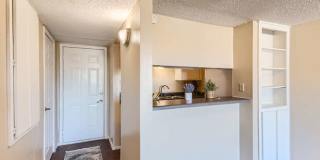 Hillside Place Apartment Homes Gallery 5