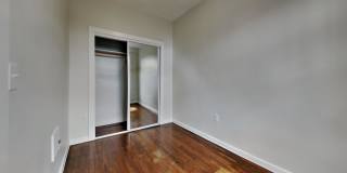 347 Eddy St. Gallery 7