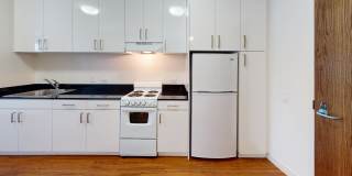1188 Mission Gallery 31