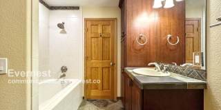 990 Utica Circle Gallery 34