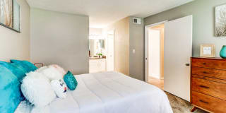 Hampton Chase Apartments Gallery 8