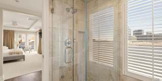 622 PONTE VILLAS N Gallery 72