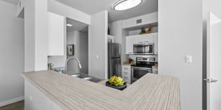 Greentree Place Gallery 7