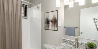 Park Adams Apartments Gallery 6