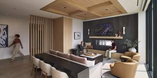 Sage Gallery 18