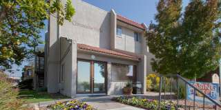 Comanche Wells Gallery 11