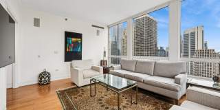 55 E Erie Street Gallery 13