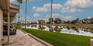 7837 E VIA MARINA -- Gallery 43