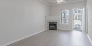 Reserve at Potomac Yard Gallery 12