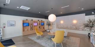 Allied Harbor Point Gallery 4