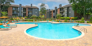 The Residences at Glenview Reserve Gallery 42