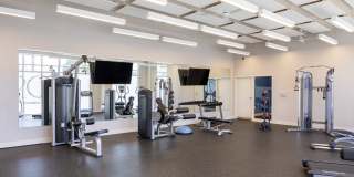 Student Housing - 200 Edgewood Gallery 24