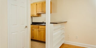 Pleasant Hills Village Gallery 6
