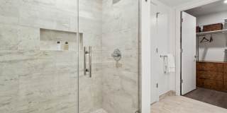 Aerie Gallery 28