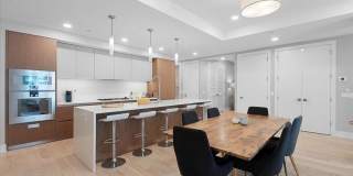 144 W Erie Gallery 3