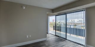 Prime Apartments Gallery 10