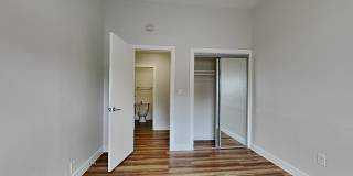 553 Sycamore Gallery 9