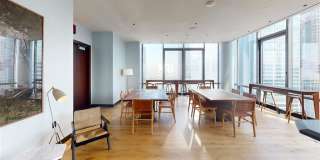 Eugene Gallery 16