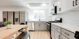 1224 W 37th Place - Co-Living Gallery 6