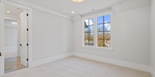 4906 Tremont Drive Gallery 42