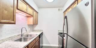 Chase Cove Apartments Gallery 84