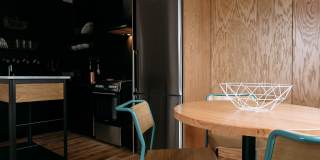 2221 S Clark - Student Housing Gallery 33