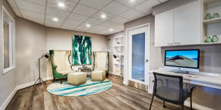 Wildwood Towers Gallery 7
