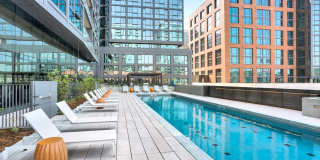 Jasper Towers Gallery 3