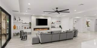 632 Canyon Greens Drive Gallery 7