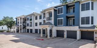 Canyon Resort at Great Hills Apartments Gallery 25