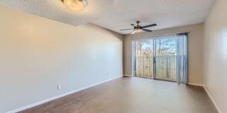 Hillside Place Apartment Homes Gallery 15