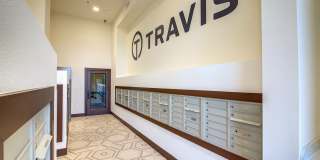The Travis Gallery 74