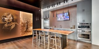 Gunbarrel Center Gallery 4