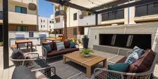 Ironwood Gallery 34