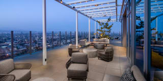 ARQ Gallery 23