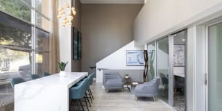 Entrada Apartments Gallery 17