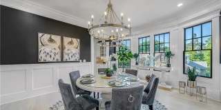 1812 Wellbourne Drive NE Gallery 10